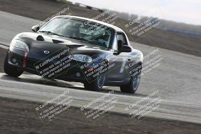 media/Nov-23-2024-Audi Club (Sat) [[15daef888f]]/Xand Y/Session 2 (Cotton Corners)/